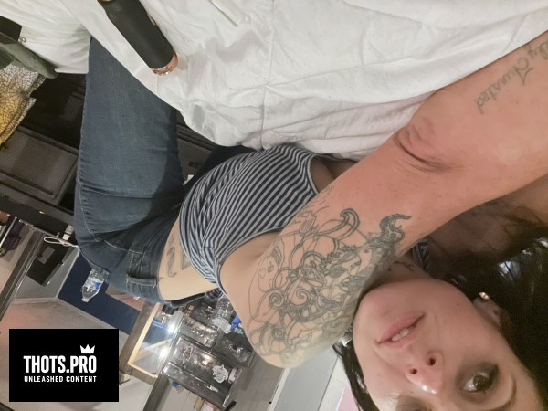 thots.pro - IMG_0318.JPG