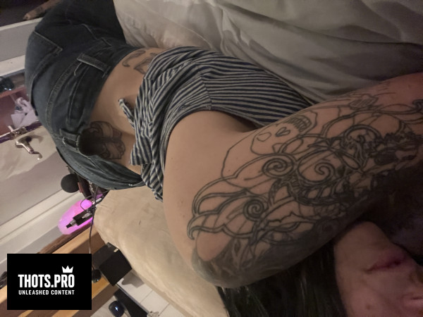 thots.pro - IMG_0323.JPG