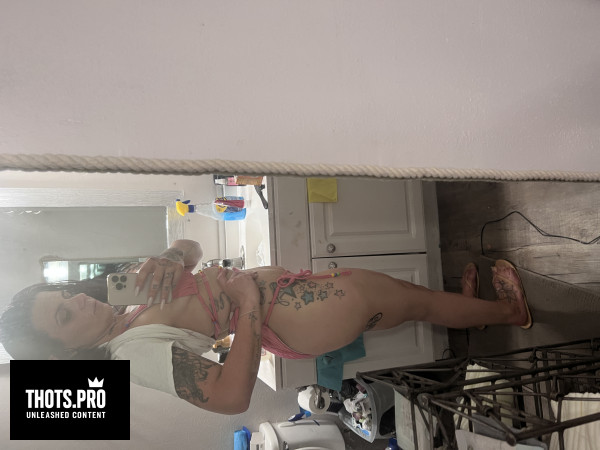 thots.pro - IMG_0419.JPG