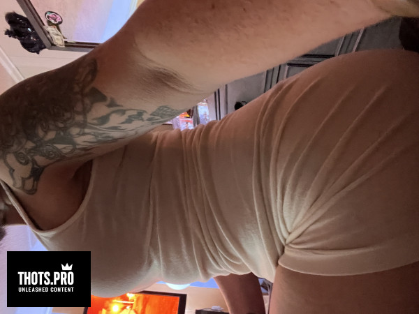 thots.pro - IMG_1648.jpg