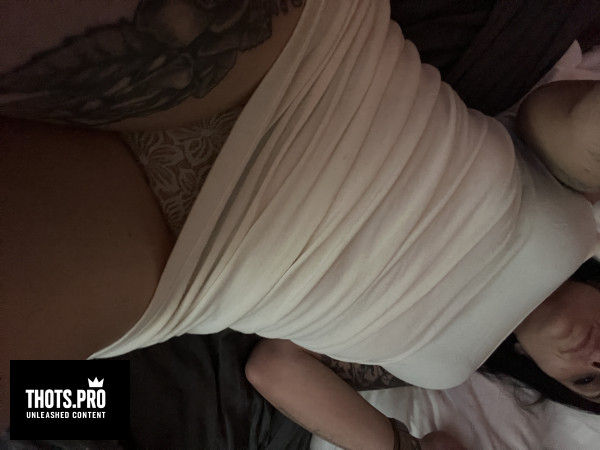 thots.pro - IMG_1657.JPG
