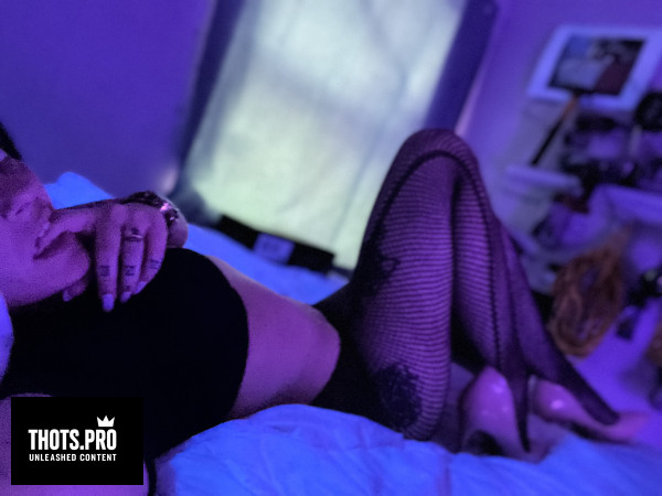 thots.pro - IMG_1724.JPG